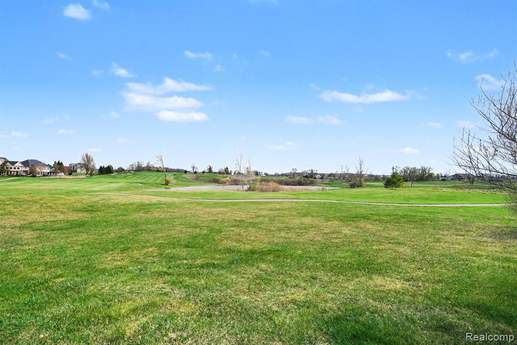 9084 Copper Ridge Drive, Davison, MI 48423 — Photo 7