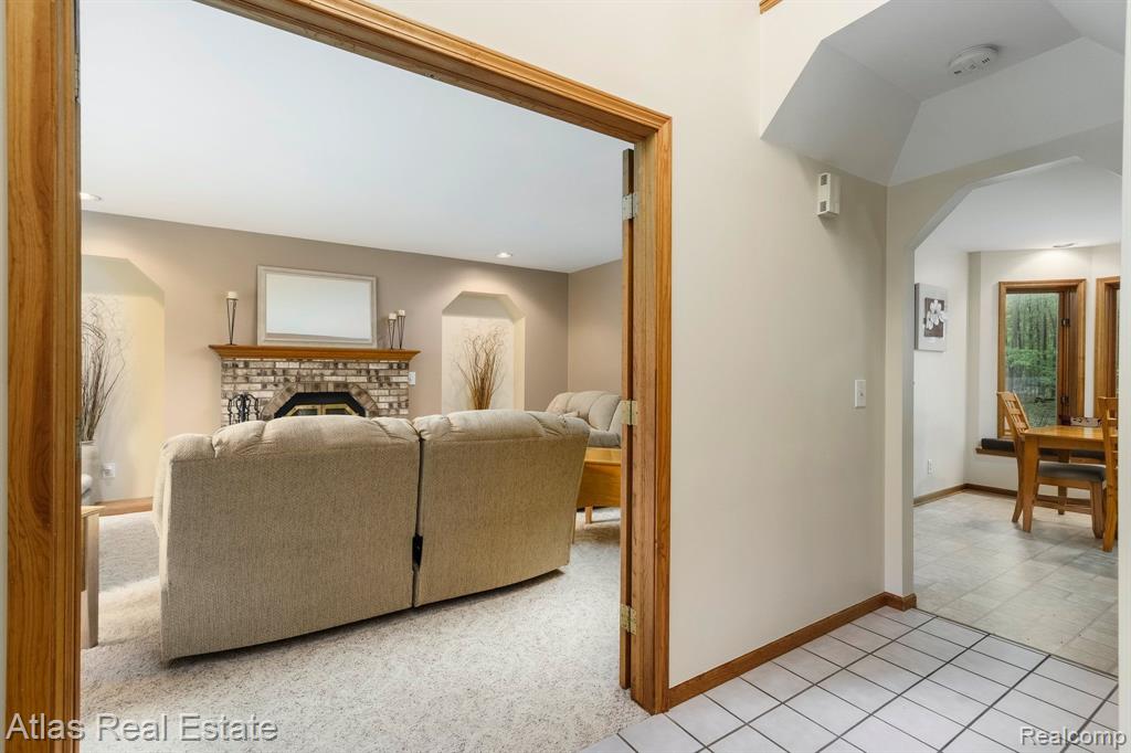 4217 PHILLIPS Road, Metamora, MI 48455 — Photo 41