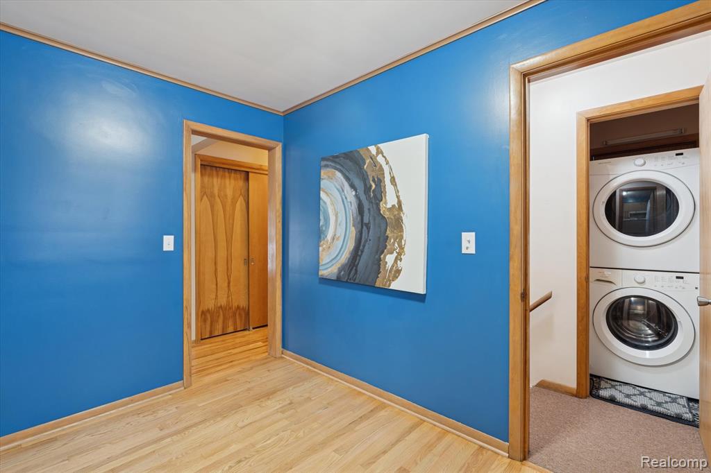 7127 Meadowvue Drive, Grand Blanc, MI 48439 — Photo 16