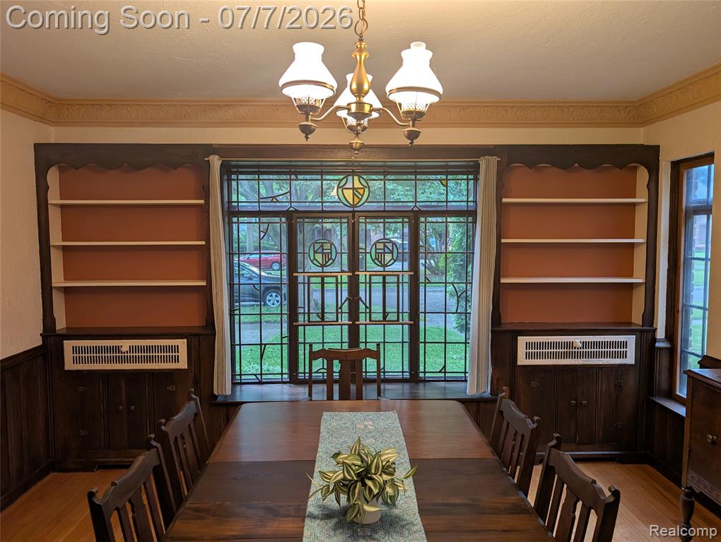 16580 Westmoreland Road, Detroit, MI 48219 — Photo 7