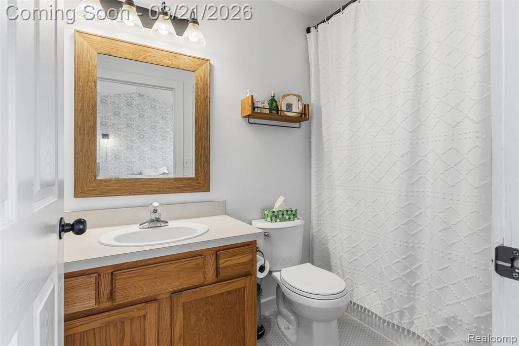 1472 St Lawrence Court, Fenton, MI 48430 — Photo 30