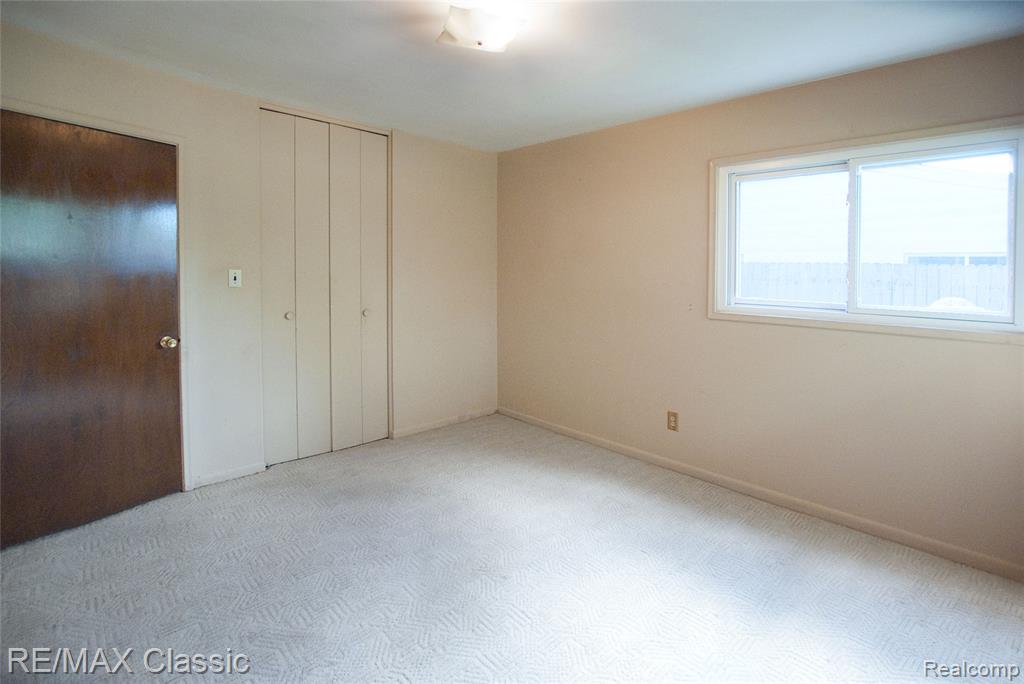 4836 Sundew Street, Commerce Twp, MI 48382 — Photo 23