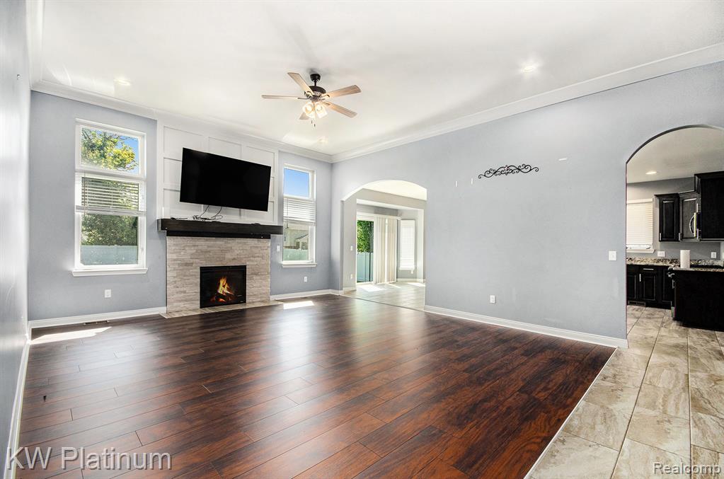 52800 Card Road, Macomb, MI 48042 — Photo 9