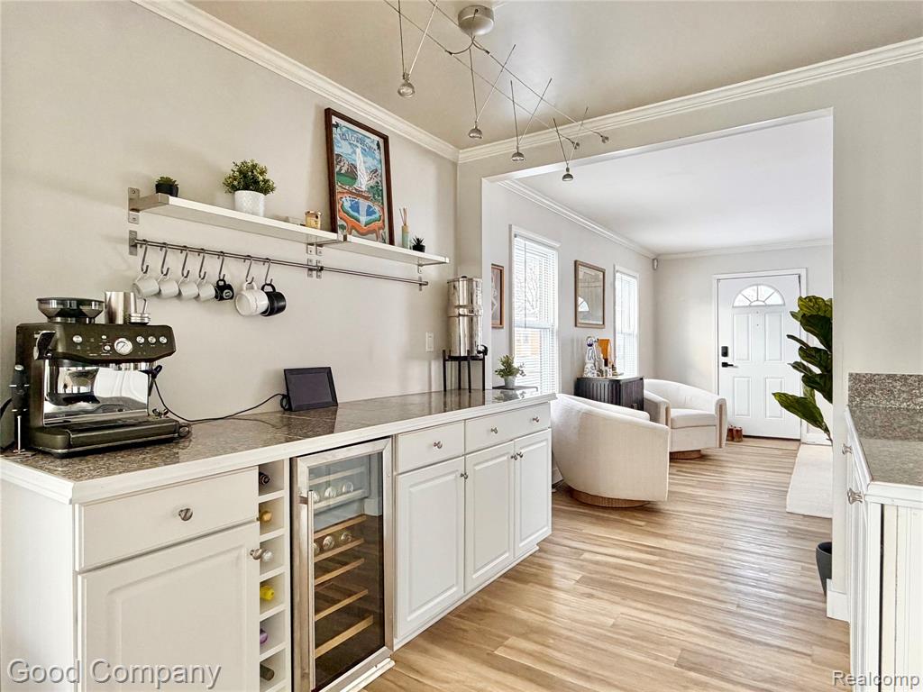 626 E Windemere Avenue, Royal Oak, MI 48073 — Photo 15