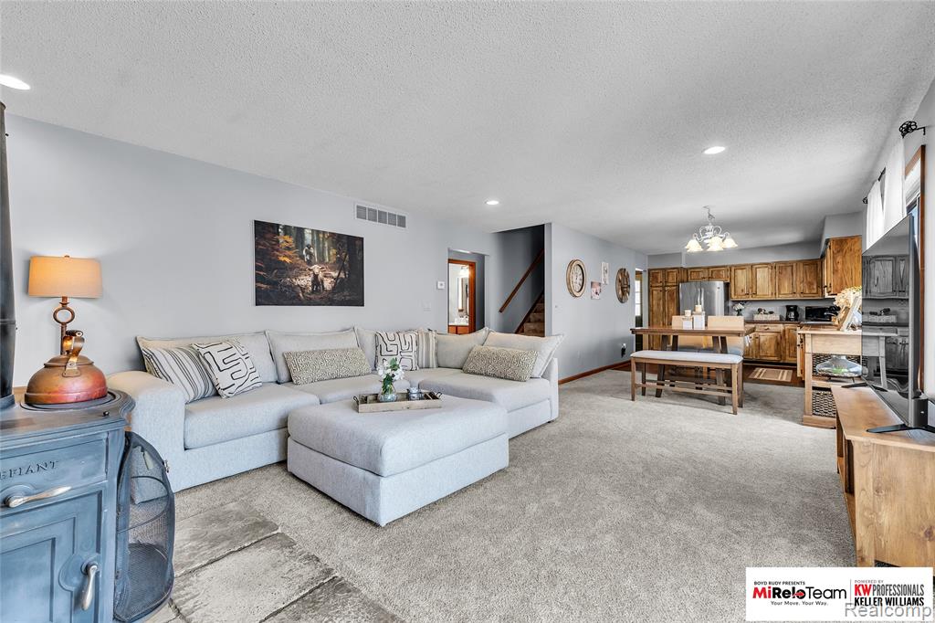 809 Blood Road, Tecumseh, MI 49286 — Photo 8