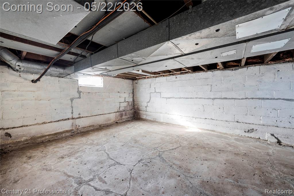 7359 Saint Clair Hwy Highway, China, MI — Photo 44