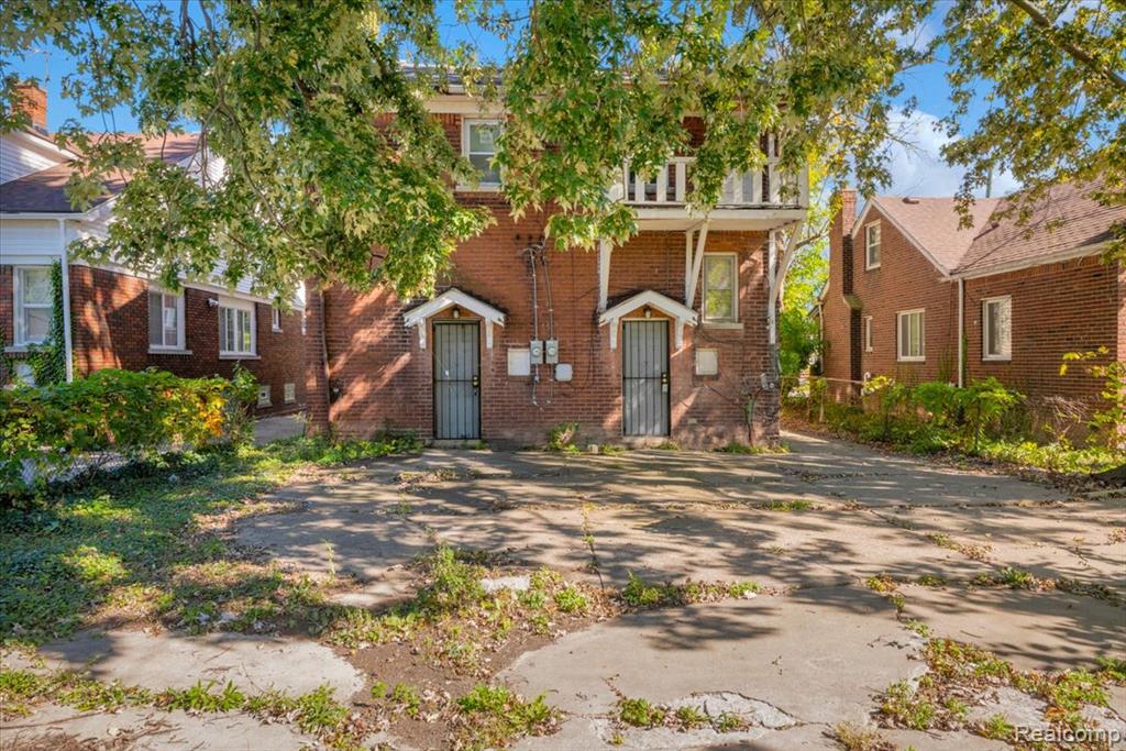 5511-5513 Somerset Avenue, Detroit, MI 48224 — Photo 26