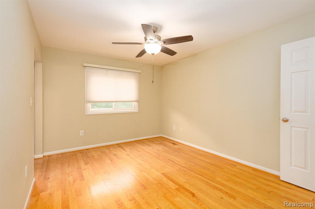 47248 Malburg Way Drive, Macomb, MI 48044 — Photo 50