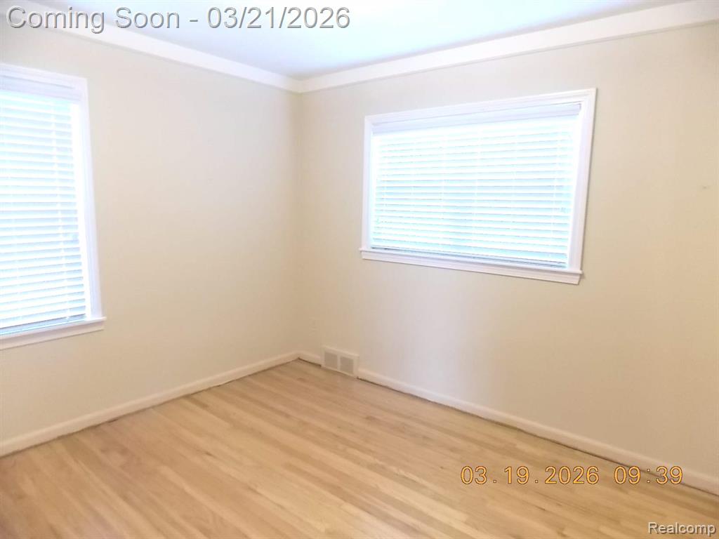 1581 Emmons Boulevard, Lincoln Park, MI 48146 — Photo 7