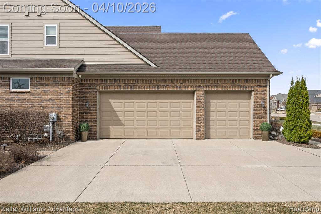 51839 Turnburry Drive, South Lyon, MI 48178 — Photo 50