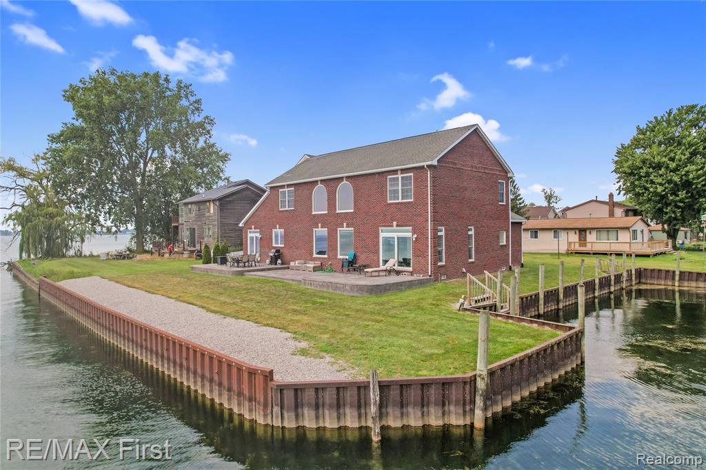 7953 Bouvier Bay, MI — Photo 5