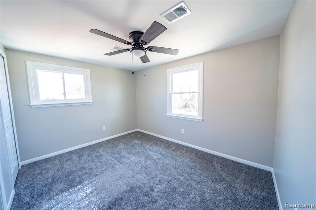 1850 21st Street, Wyandotte, MI 48192 — Photo 23