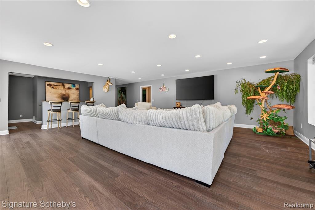 30650 Lahser Road, Beverly Hills, MI 48025 — Photo 23