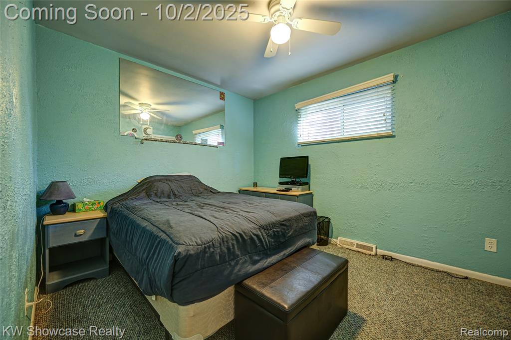 5596 Eldridge Drive, Waterford, MI 48327 — Photo 37