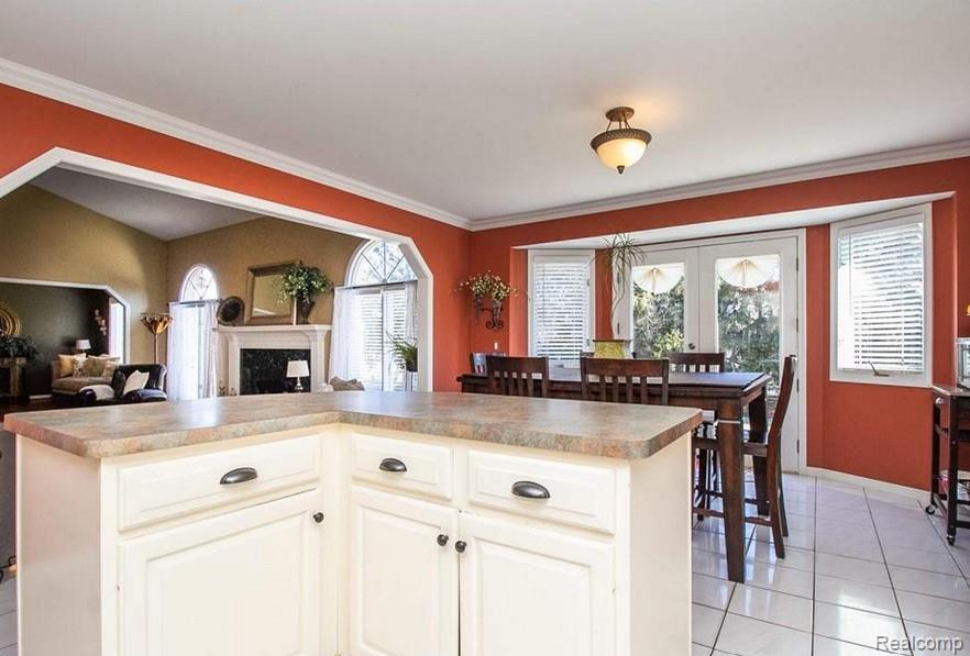 48428 Estera Drive, Utica, MI 48315 — Photo 14