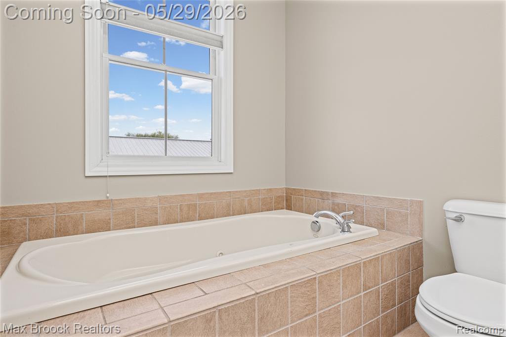 420 Lewis Court, Birmingham, MI 48009 — Photo 34