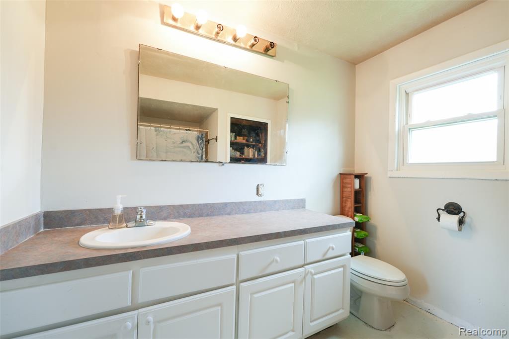 5704 Crandall Road, Howell, MI 48855 — Photo 7
