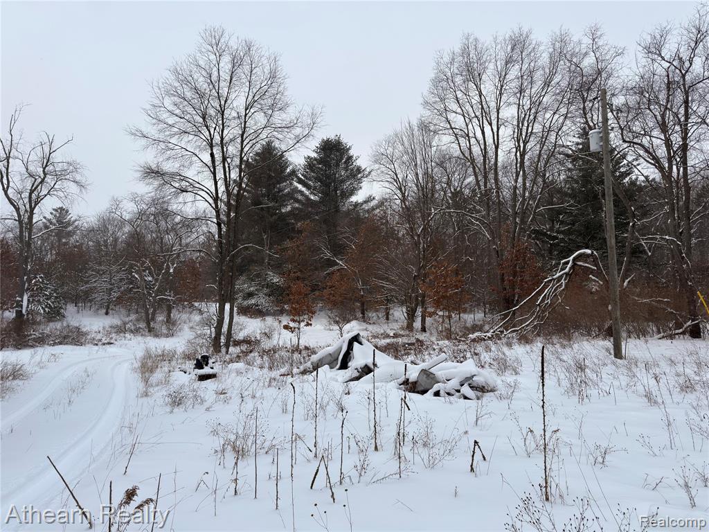 5785 Bringold, Lake, MI 48632 — Photo 10