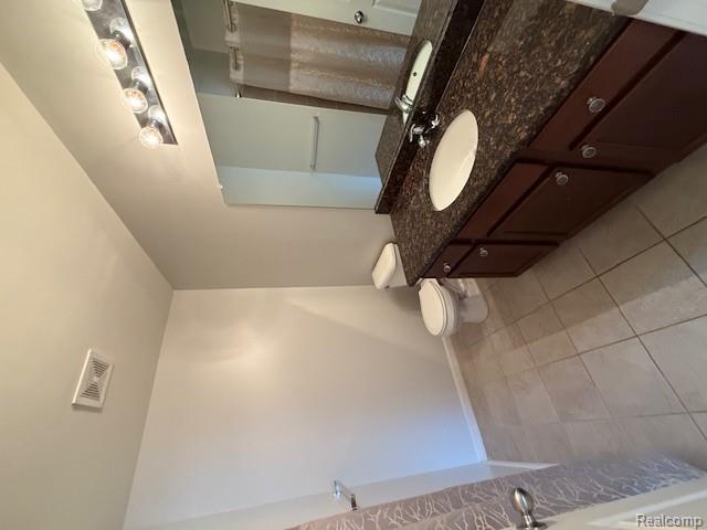 51856 E Pointe Lane, Chesterfield, MI — Photo 15
