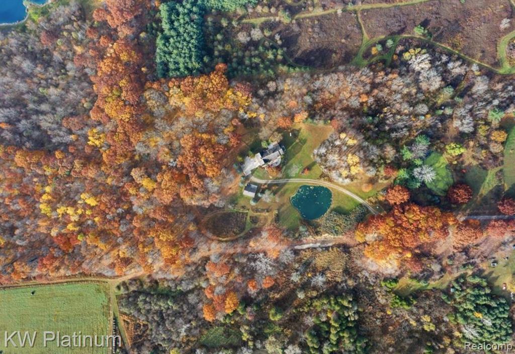 4732 Hunters Creek Road, Attica, MI 48412 — Photo 4