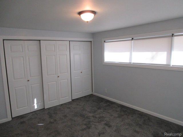 6340 FRANKLIN Road, Bloomfield Hills, MI — Photo 25