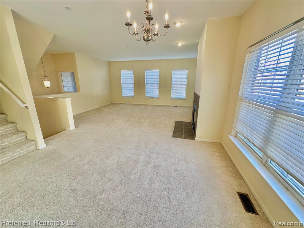 655 Cherry Orchard Road, Canton, MI 48188 — Photo 15