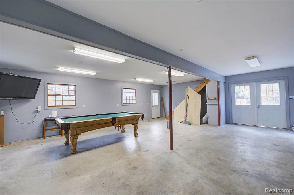 7603 Hamburg Road, Brighton, MI 48116 — Photo 35