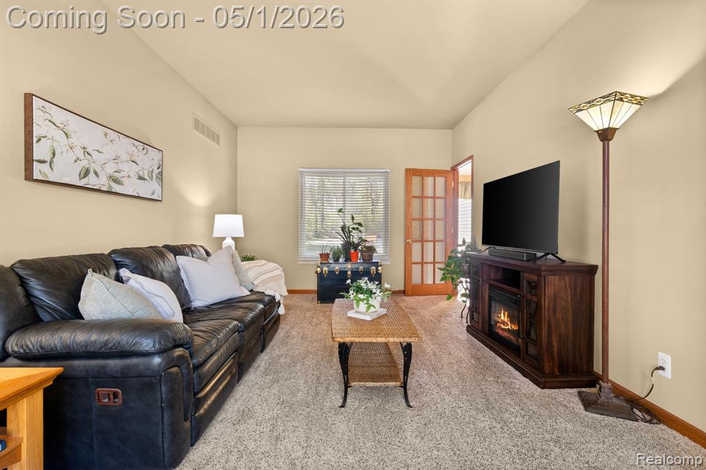 1861 Twin Sun Circle, Walled Lake, MI 48390 — Photo 22