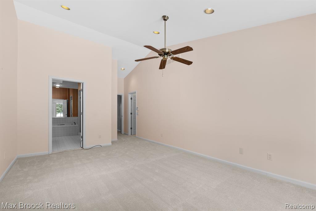 7364 SHERWOOD CREEK, 21, West Bloomfield, MI — Photo 30