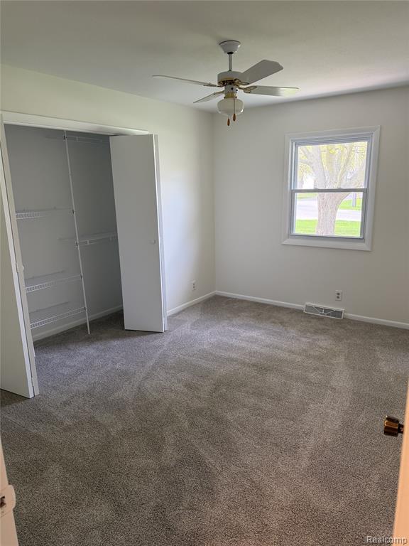 6924 Lynn Ann Drive, Hudsonville, MI 49426 — Photo 24