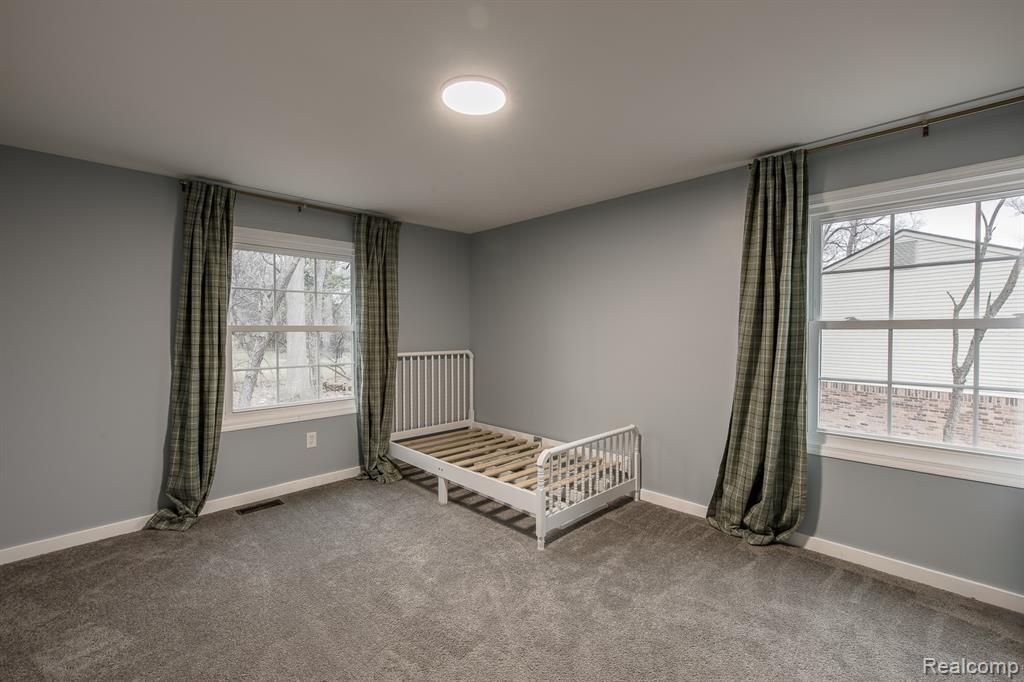 775 Basswood Drive, Rochester Hills, MI 48309 — Photo 25