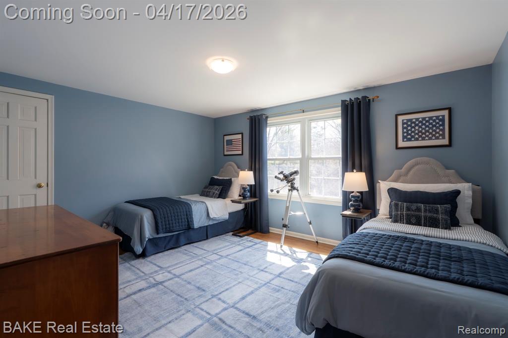 46287 Pickford Street, Northville, MI 48168 — Photo 65