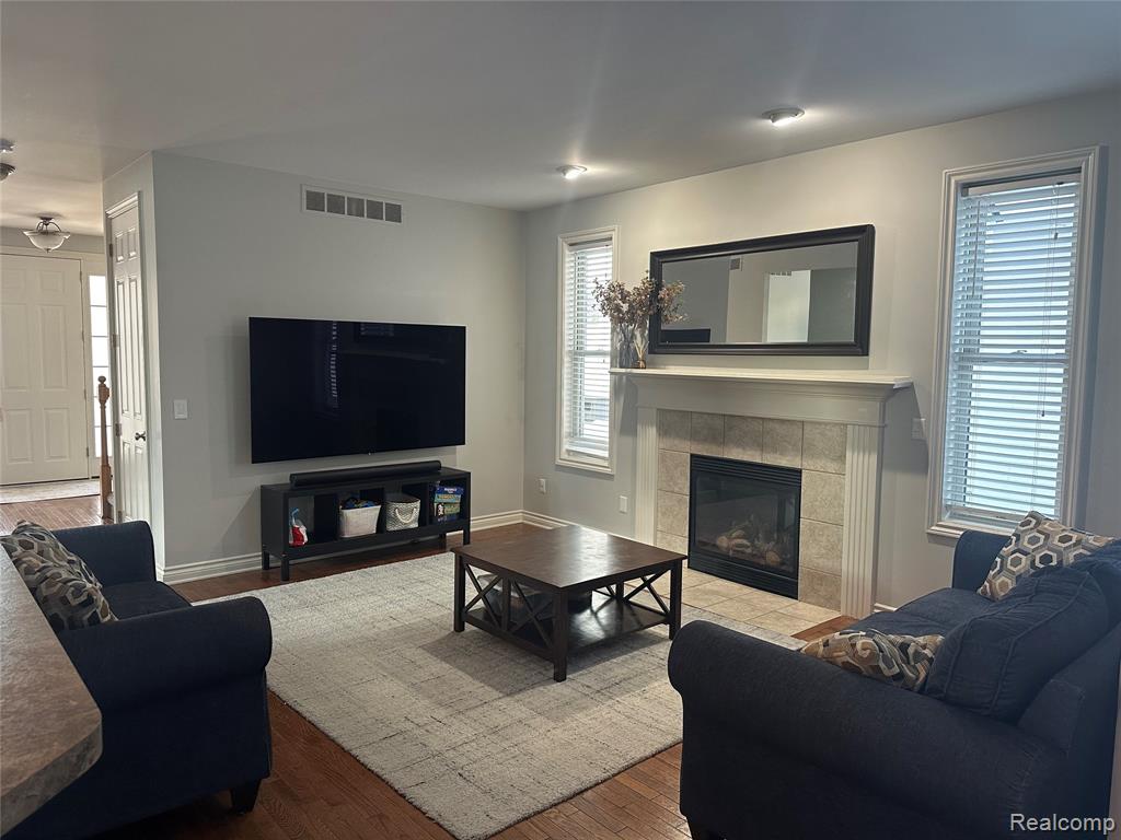 50410 Coolidge Street, Canton, MI 48188 — Photo 3