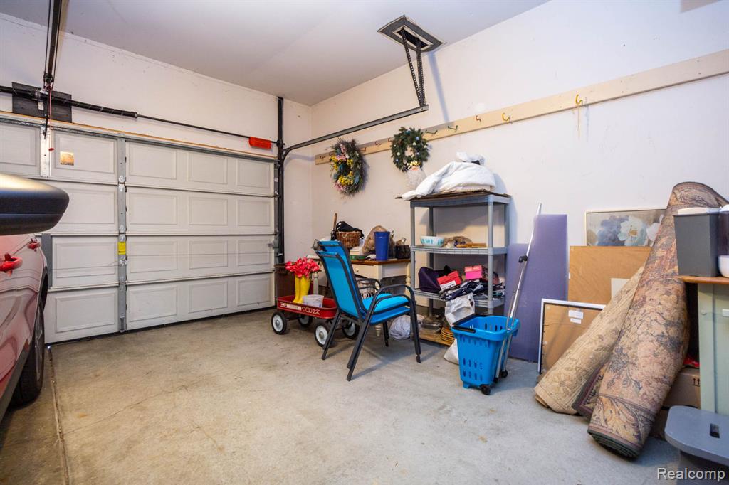 46910 Country Lane, 12, Macomb, MI 48044 — Photo 7