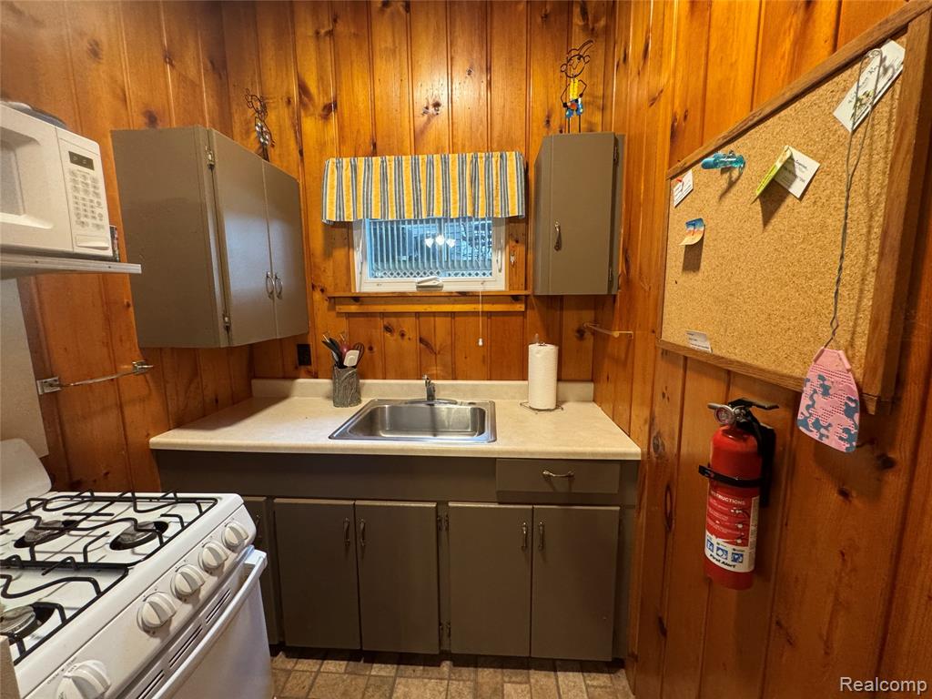 5999 Oak Road, Rose City, MI 48654 — Photo 39