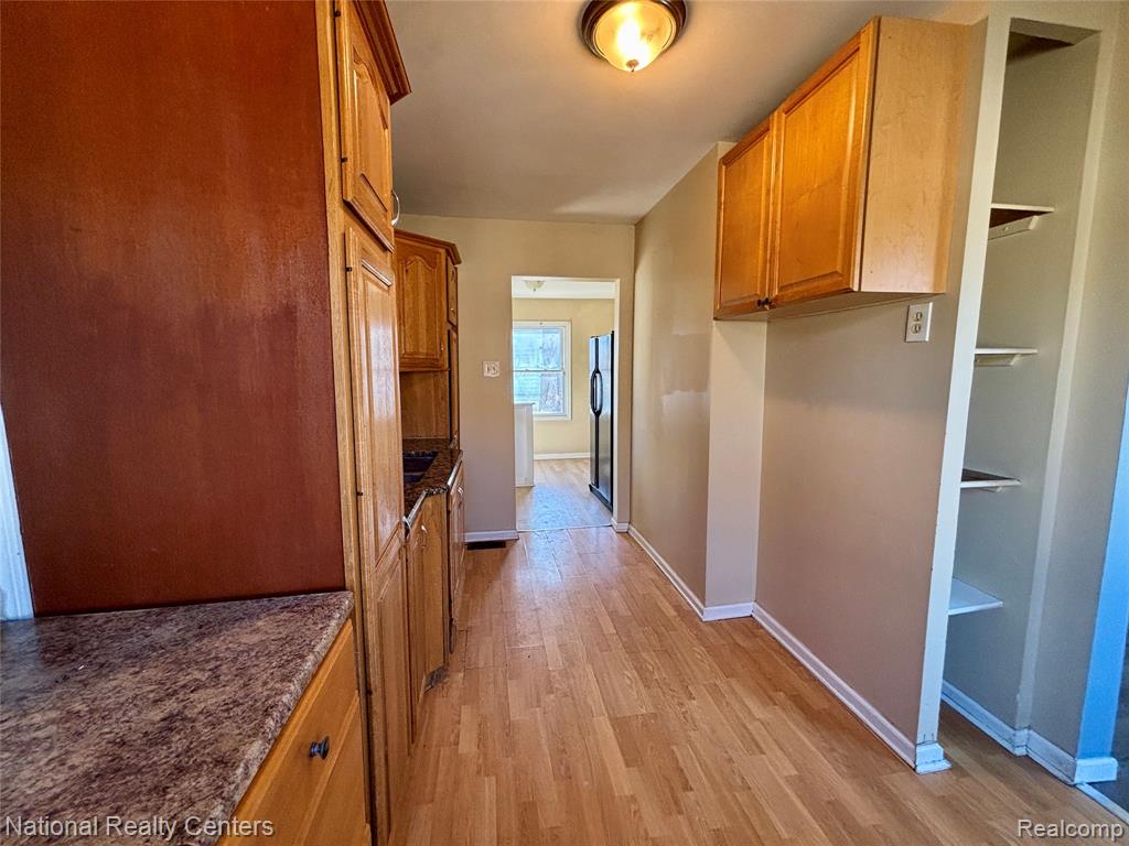 22778 Tuscany Avenue, Eastpointe, MI 48021 — Photo 6