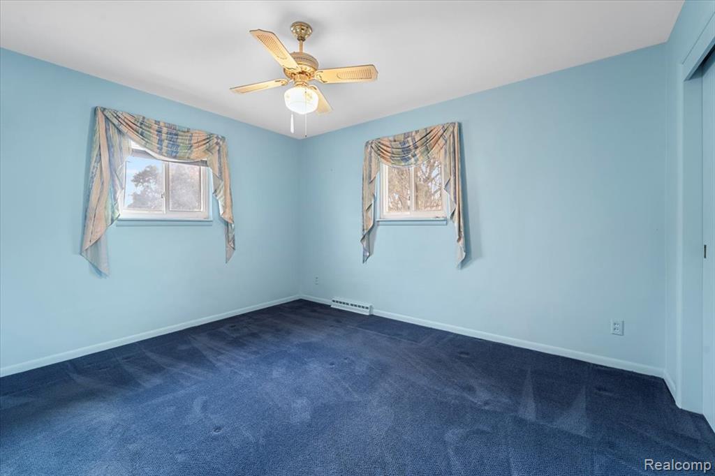 5033 Robinwood Street, Monroe, MI 48161 — Photo 20