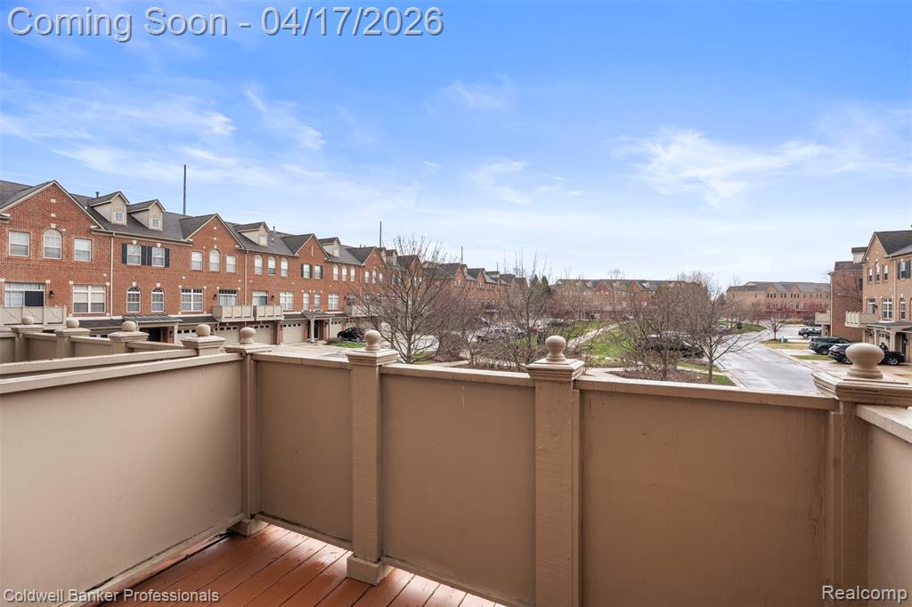 39854 Rockcrest Circle, Northville, MI 48168 — Photo 16