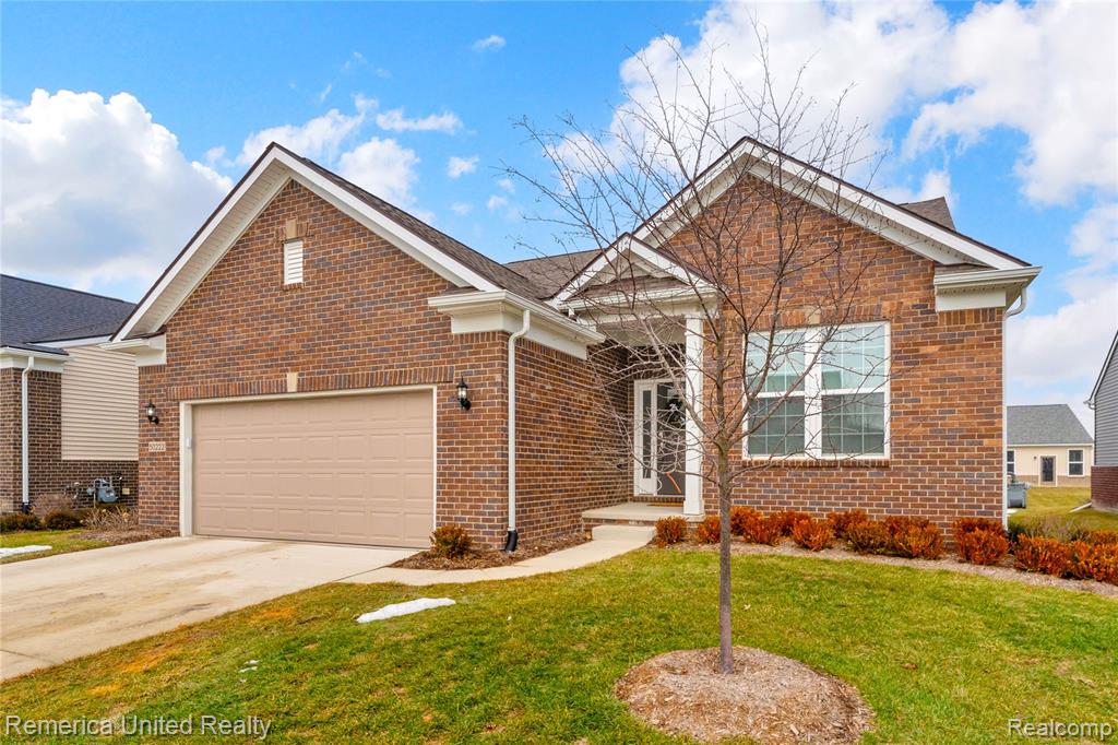 50222 Thatcher Street, Canton, MI 48188 — Photo 29