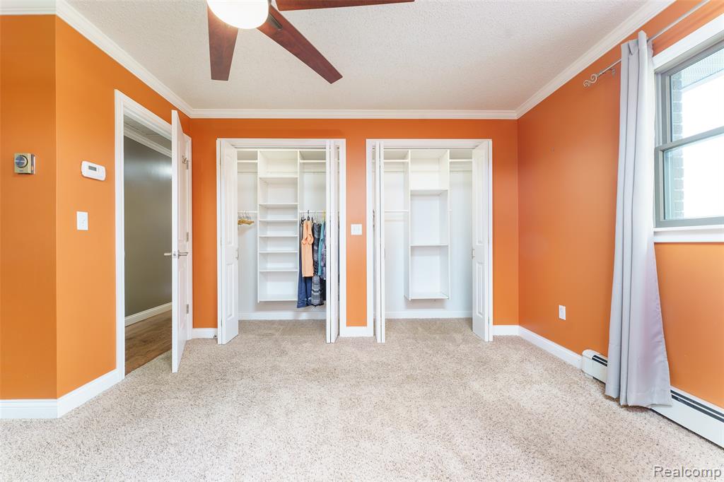 8653 Burnside Rd, Brown, MI 48416 — Photo 22