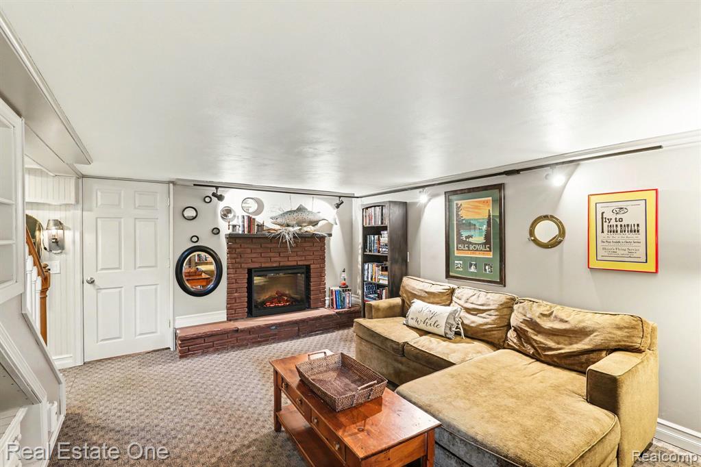 4203 Hough Road N, Dryden, MI 48428 — Photo 24