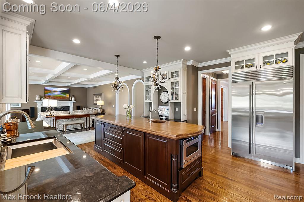 4975 Crestone Way, Rochester, MI 48306 — Photo 13