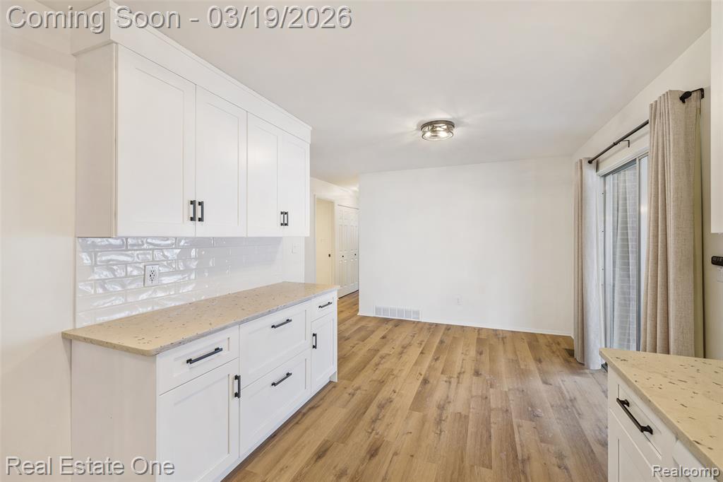 4775 Stanley Avenue, Warren, MI 48092 — Photo 8