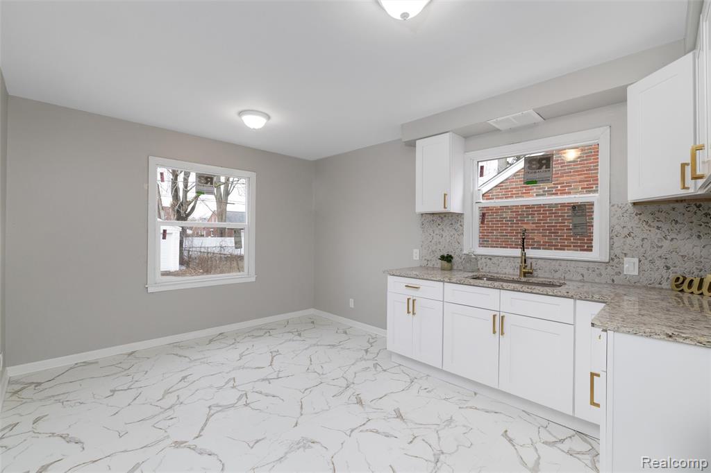 18477 Prevost Street, Detroit, MI 48235 — Photo 8