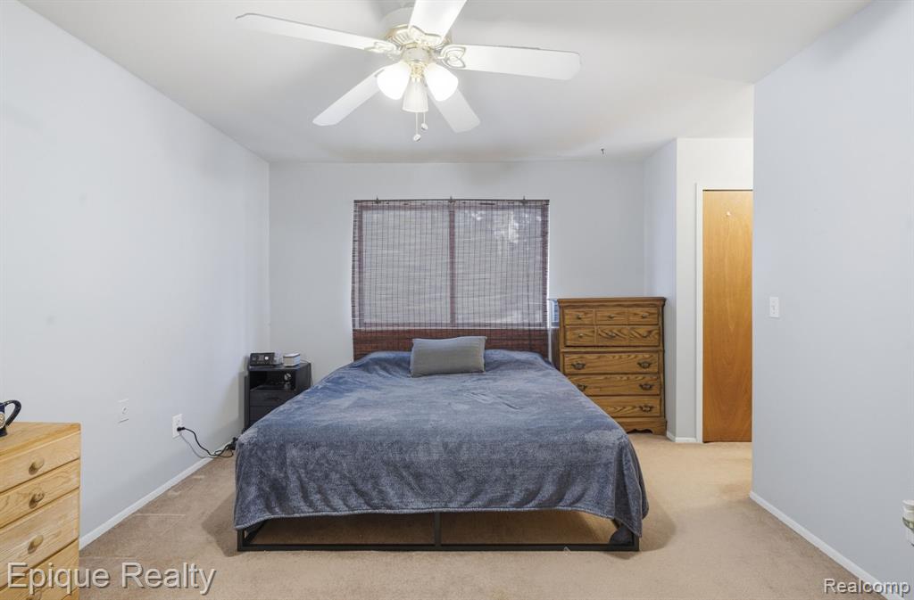 521 Carberry Hill, Brighton, MI 48116 — Photo 10