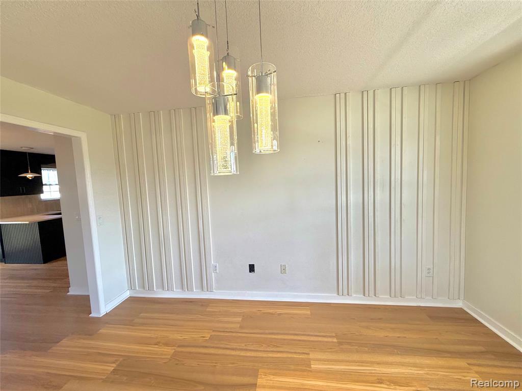 6320 Ruidoso Drive, Saginaw, MI 48603 — Photo 5