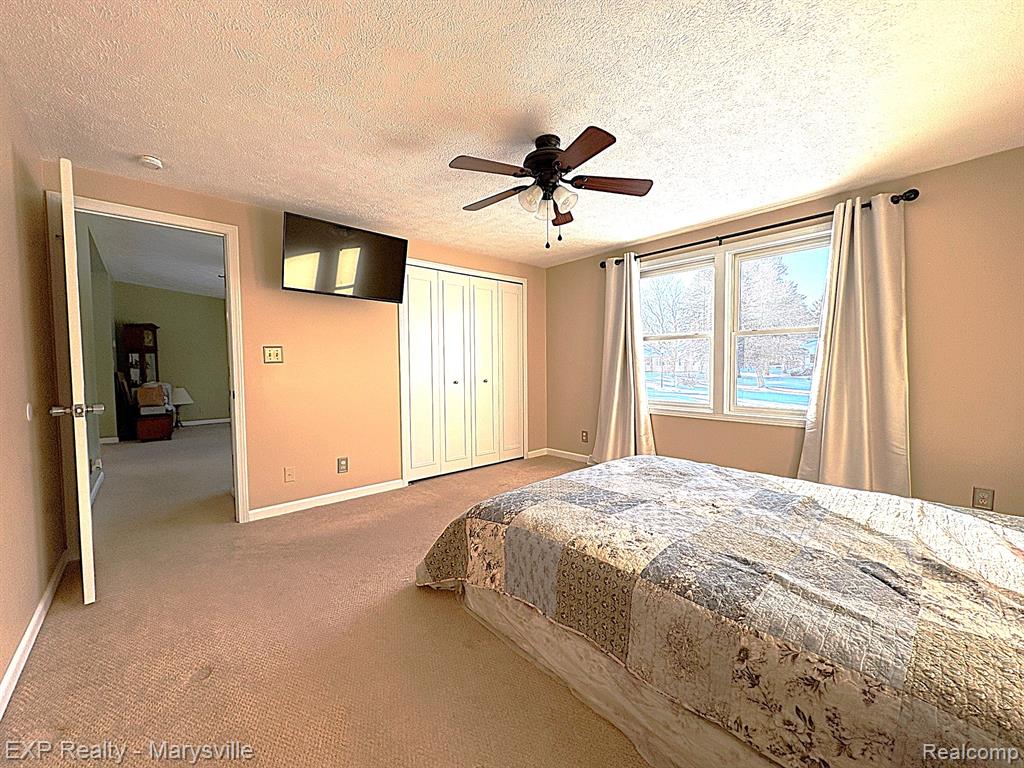 100 Hickory Lane, Yale, MI 48097 — Photo 19