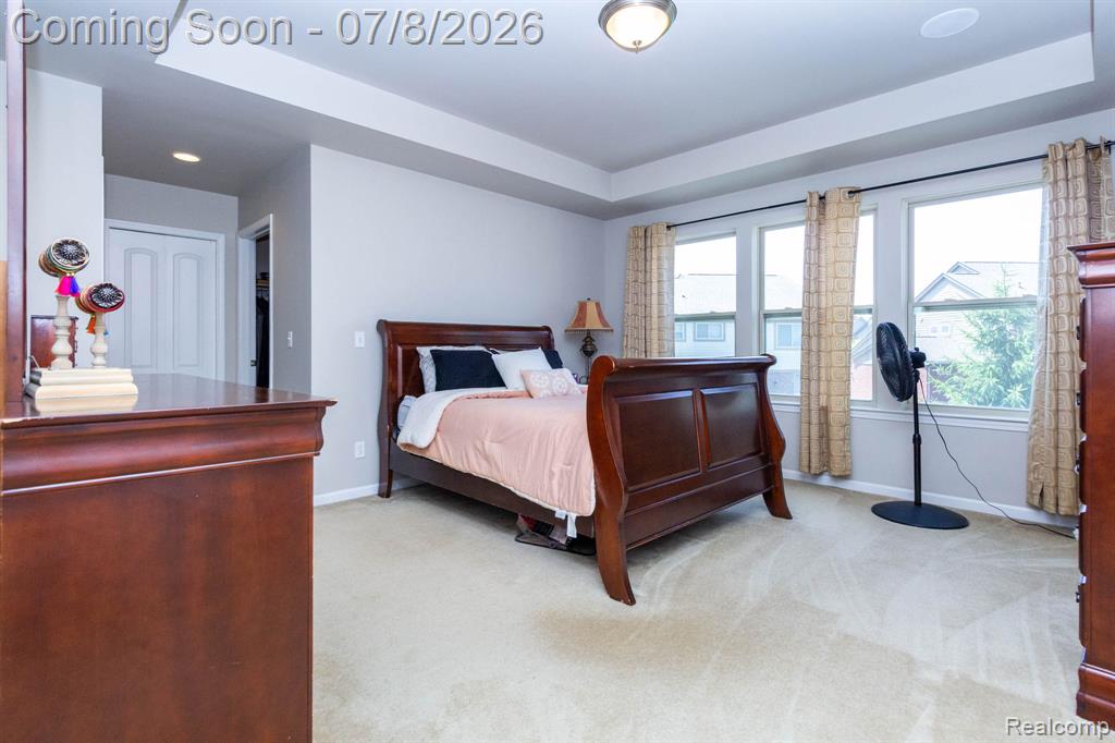 51103 Upland View Street, Canton, MI 48188 — Photo 20
