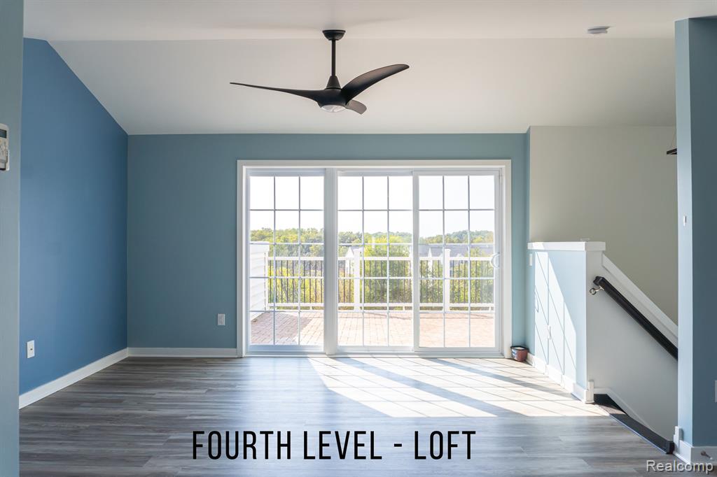 2836 RIDINGTON Road, Ann Arbor, MI 48105 — Photo 62