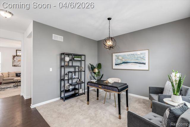 286 SPRINGVIEW Street - Photo 3